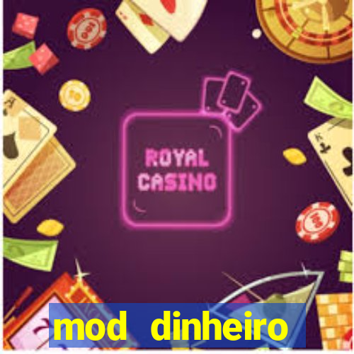 mod dinheiro infinito supermarket simulator